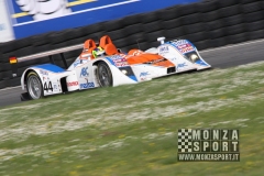 080427pb_monza_lms_033