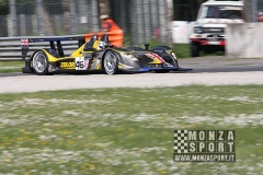 080427pb_monza_lms_034