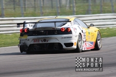 080427pb_monza_lms_035