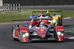 080427pb_monza_lms_036