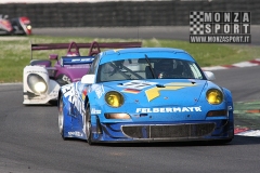 080427pb_monza_lms_037