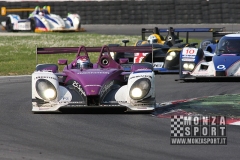 080427pb_monza_lms_038