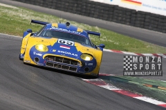 080427pb_monza_lms_039