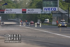 080427pb_monza_lms_040