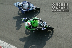 080504pb_monza_civ_027