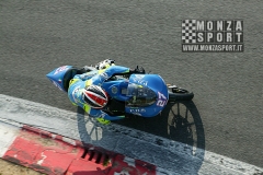 080504pb_monza_civ_032