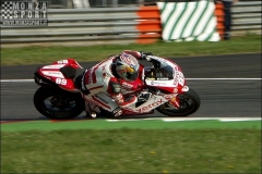 080511ac_monza_sbk_004