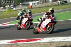 080511ac_monza_sbk_008