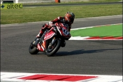 080511ac_monza_sbk_010