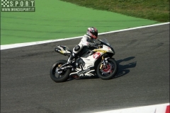 080511ac_monza_sbk_018