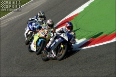 080511ac_monza_sbk_019