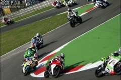 080511ac_monza_sbk_020