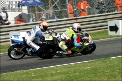080511ac_monza_sbk_024