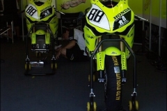 080511ac_monza_sbk_026