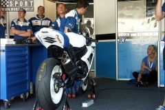 080511ac_monza_sbk_027