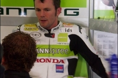 080511ac_monza_sbk_032
