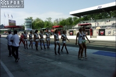 080511ac_monza_sbk_033