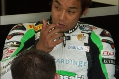 080511ac_monza_sbk_035