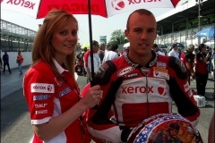 080511ac_monza_sbk_038