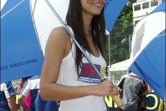 080511ac_monza_sbk_039