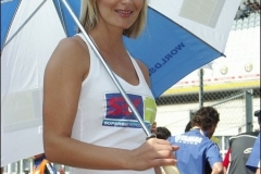 080511ac_monza_sbk_040