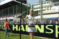 080511ac_monza_sbk_048