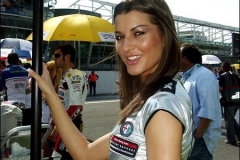 080511ac_monza_sbk_051