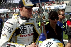 080511ac_monza_sbk_052