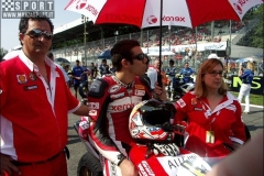080511ac_monza_sbk_053
