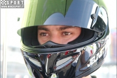 080511ac_monza_sbk_054