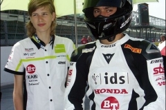 080511ac_monza_sbk_055