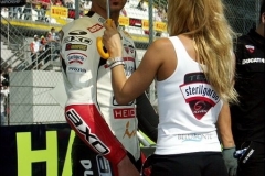 080511ac_monza_sbk_056