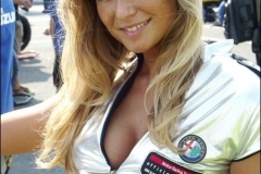 080511ac_monza_sbk_058