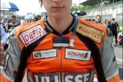 080511ac_monza_sbk_060