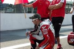 080511ac_monza_sbk_061