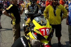080511ac_monza_sbk_062