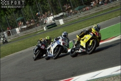 080511ac_monza_sbk_063