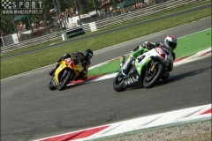 080511ac_monza_sbk_064