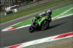080511ac_monza_sbk_065