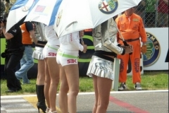 080511ac_monza_sbk_066