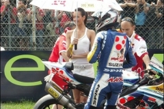 080511ac_monza_sbk_068