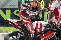 080511ac_monza_sbk_069