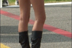 080511ac_monza_sbk_070