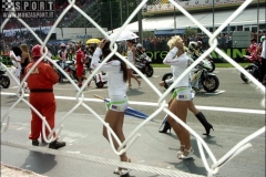 080511ac_monza_sbk_071
