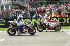 080511ac_monza_sbk_073