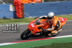 080511pb_monza_sbk_001