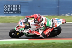 080511pb_monza_sbk_002