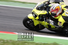 080511pb_monza_sbk_006