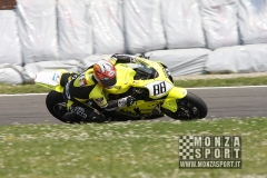 080511pb_monza_sbk_015