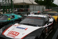 AC_FIAGT180508_IMG_5963